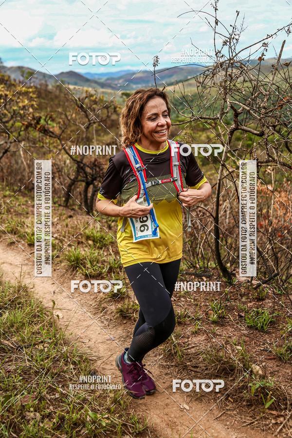 Buy your photos of the eventDesafio Brou Trail Run - Nova Lima - MG on Fotop