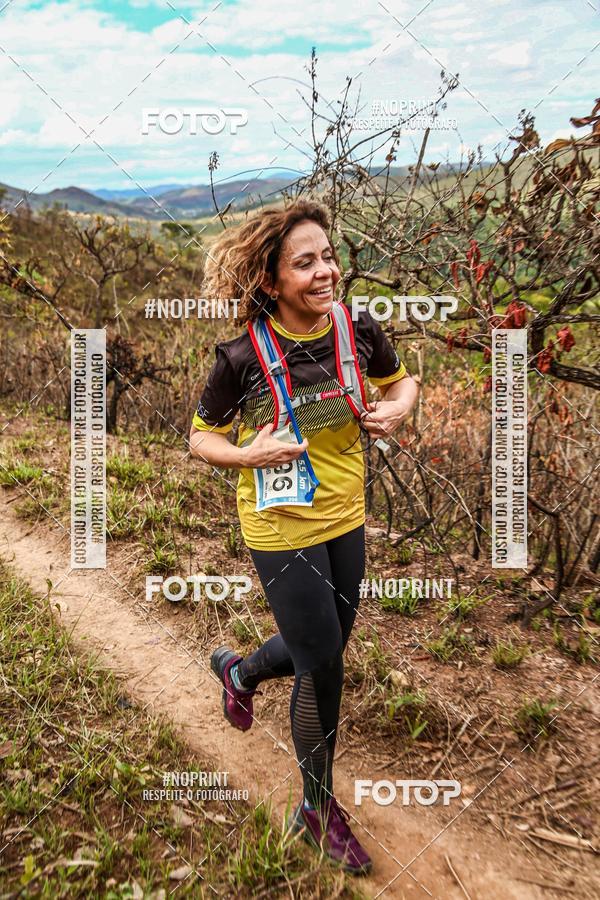 Buy your photos of the eventDesafio Brou Trail Run - Nova Lima - MG on Fotop