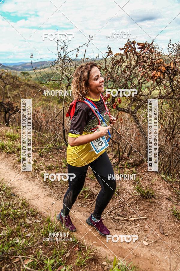 Buy your photos of the eventDesafio Brou Trail Run - Nova Lima - MG on Fotop