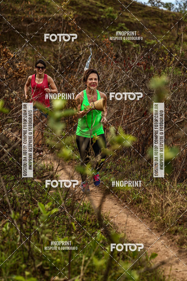 Buy your photos of the eventDesafio Brou Trail Run - Nova Lima - MG on Fotop