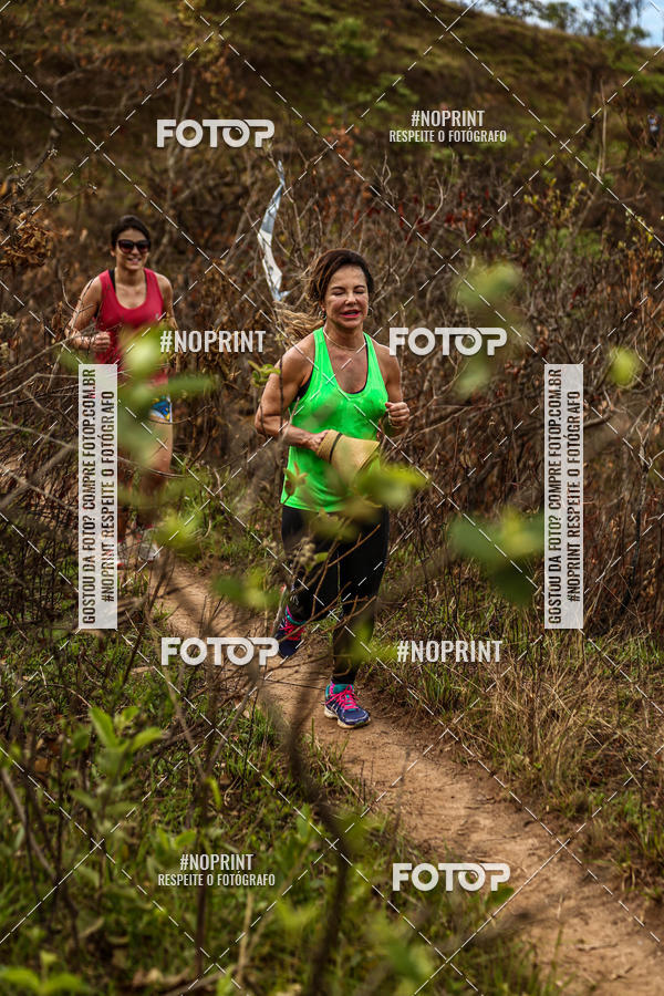 Buy your photos of the eventDesafio Brou Trail Run - Nova Lima - MG on Fotop
