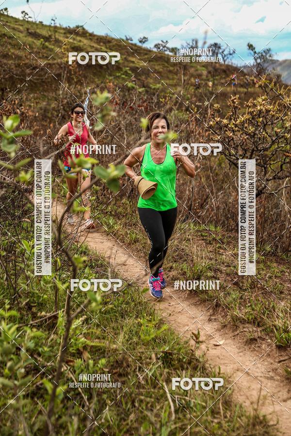 Buy your photos of the eventDesafio Brou Trail Run - Nova Lima - MG on Fotop