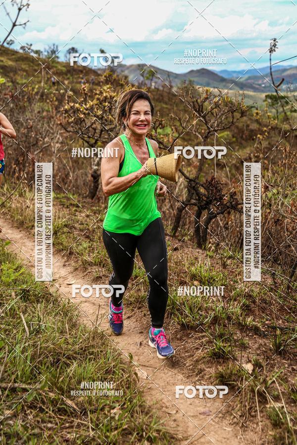 Buy your photos of the eventDesafio Brou Trail Run - Nova Lima - MG on Fotop