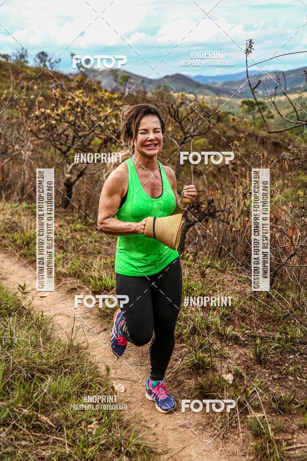 Buy your photos of the eventDesafio Brou Trail Run - Nova Lima - MG on Fotop