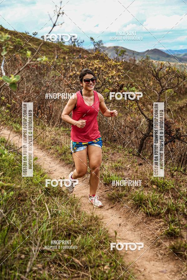 Buy your photos of the eventDesafio Brou Trail Run - Nova Lima - MG on Fotop