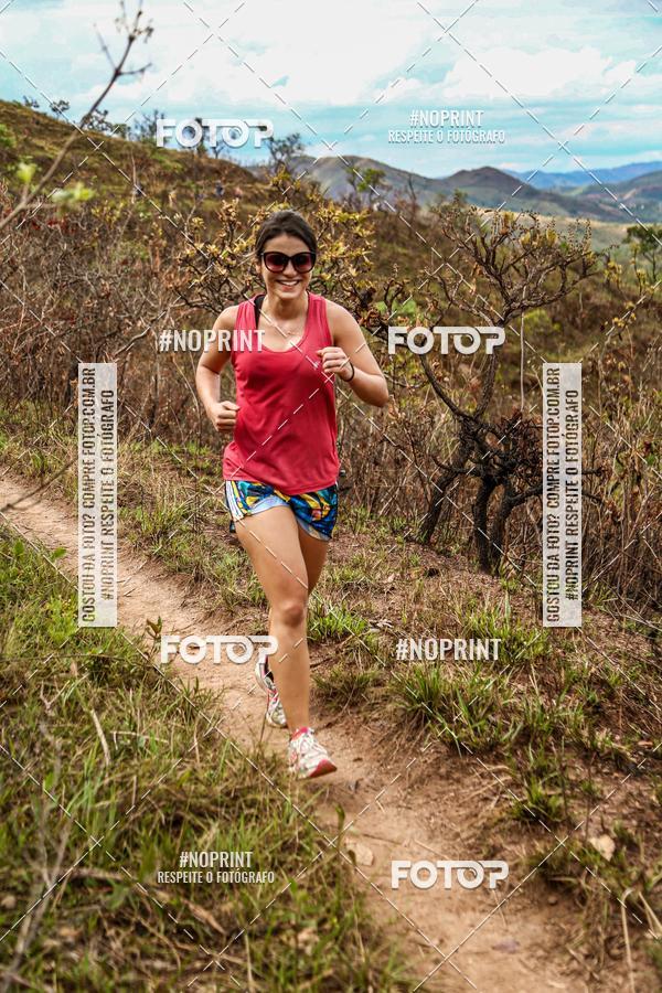 Buy your photos of the eventDesafio Brou Trail Run - Nova Lima - MG on Fotop