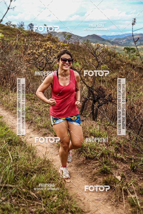 Buy your photos of the eventDesafio Brou Trail Run - Nova Lima - MG on Fotop