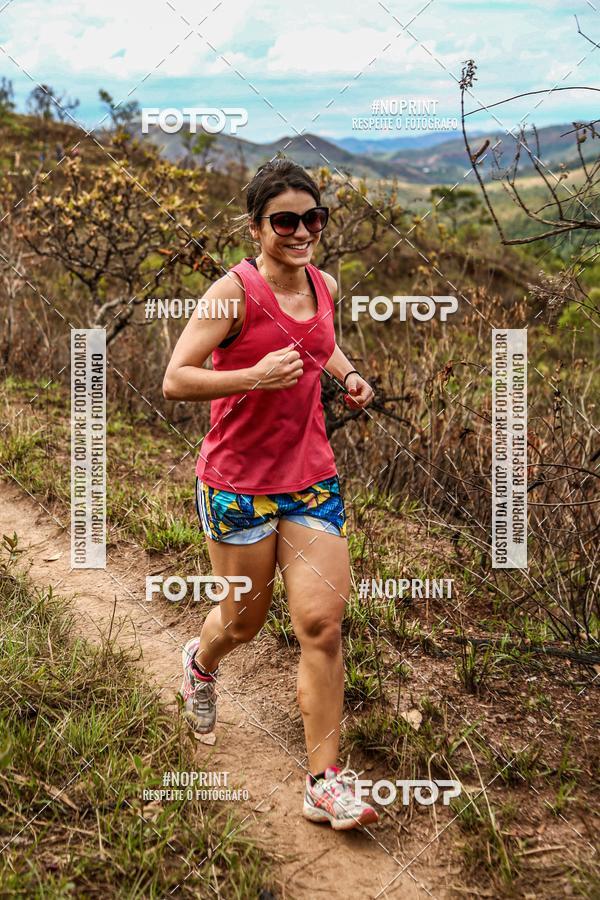 Buy your photos of the eventDesafio Brou Trail Run - Nova Lima - MG on Fotop