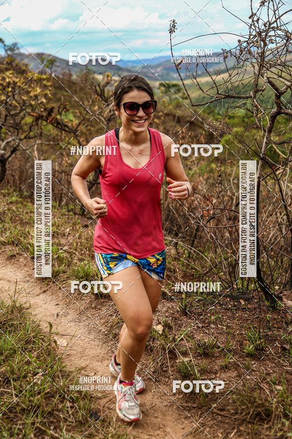 Buy your photos of the eventDesafio Brou Trail Run - Nova Lima - MG on Fotop