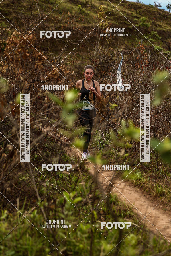 Buy your photos of the eventDesafio Brou Trail Run - Nova Lima - MG on Fotop