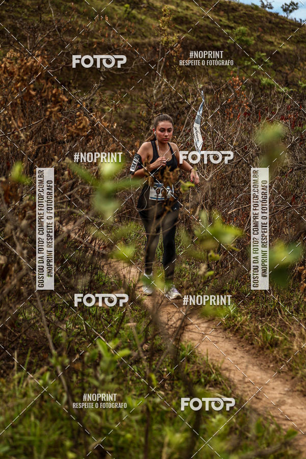 Buy your photos of the eventDesafio Brou Trail Run - Nova Lima - MG on Fotop