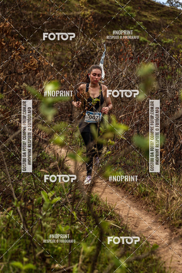 Buy your photos of the eventDesafio Brou Trail Run - Nova Lima - MG on Fotop