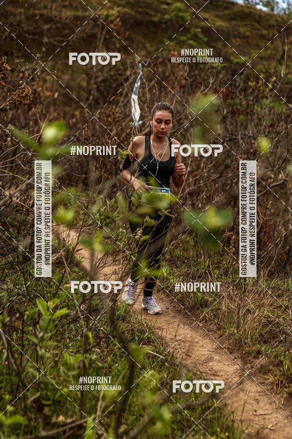 Buy your photos of the eventDesafio Brou Trail Run - Nova Lima - MG on Fotop