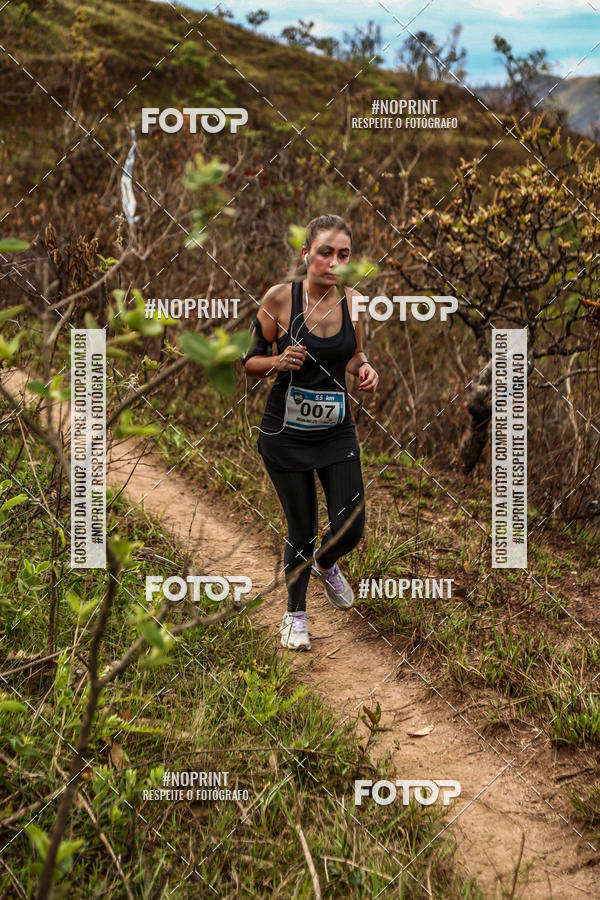 Buy your photos of the eventDesafio Brou Trail Run - Nova Lima - MG on Fotop