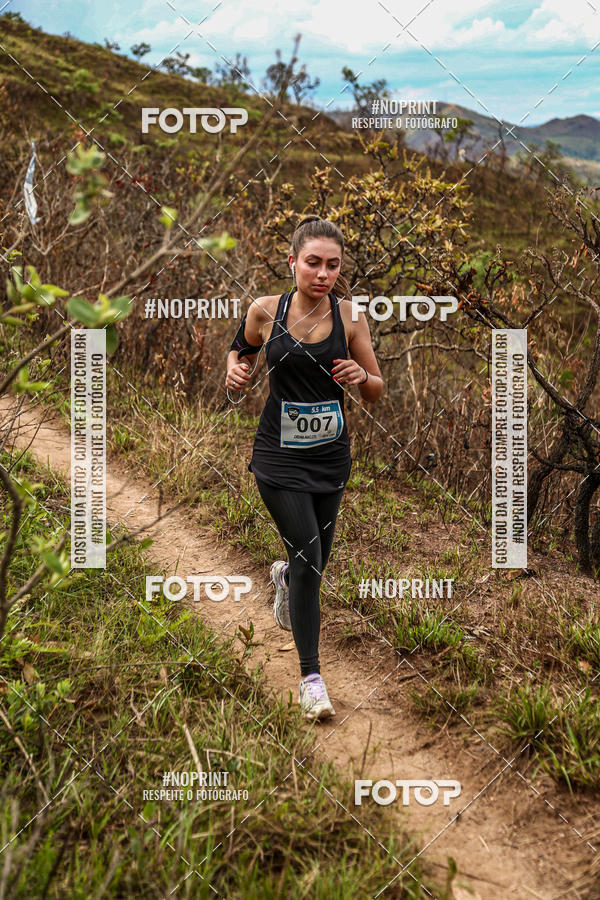 Buy your photos of the eventDesafio Brou Trail Run - Nova Lima - MG on Fotop