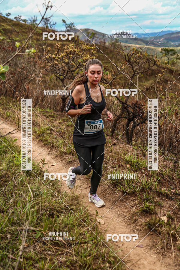 Buy your photos of the eventDesafio Brou Trail Run - Nova Lima - MG on Fotop