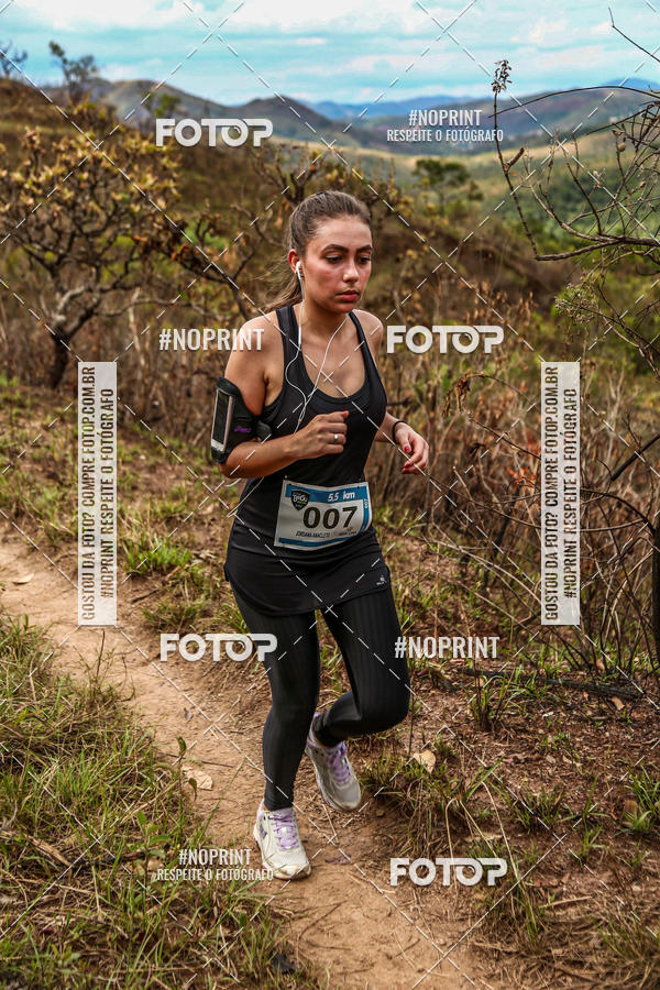 Buy your photos of the eventDesafio Brou Trail Run - Nova Lima - MG on Fotop