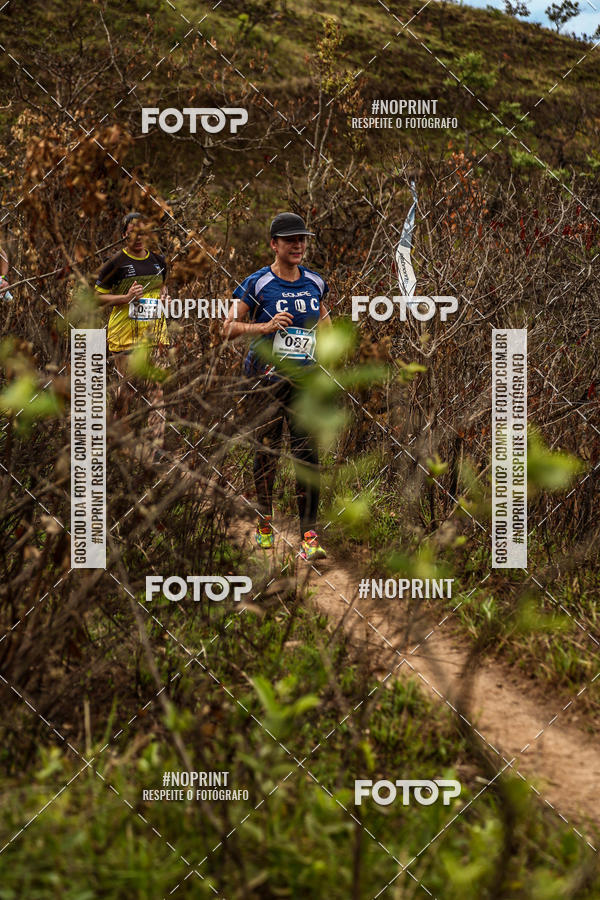 Buy your photos of the eventDesafio Brou Trail Run - Nova Lima - MG on Fotop