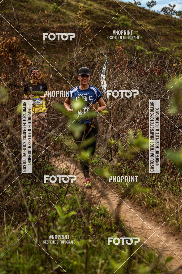 Buy your photos of the eventDesafio Brou Trail Run - Nova Lima - MG on Fotop