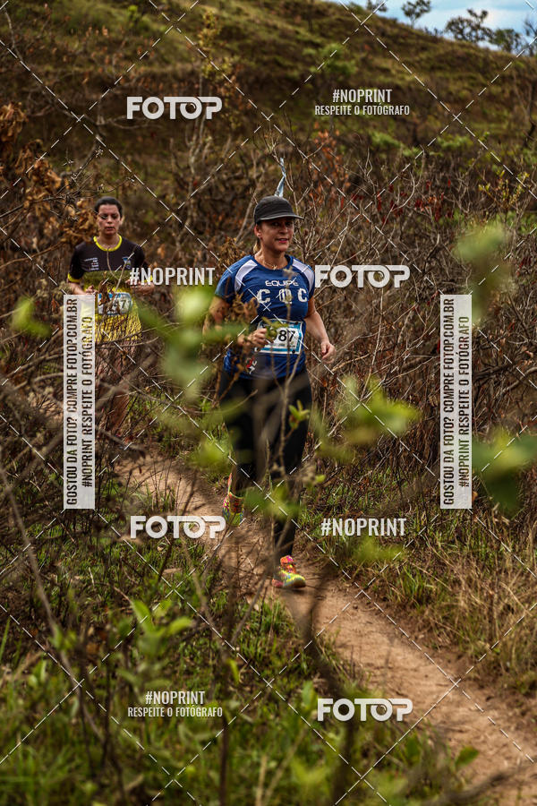 Buy your photos of the eventDesafio Brou Trail Run - Nova Lima - MG on Fotop