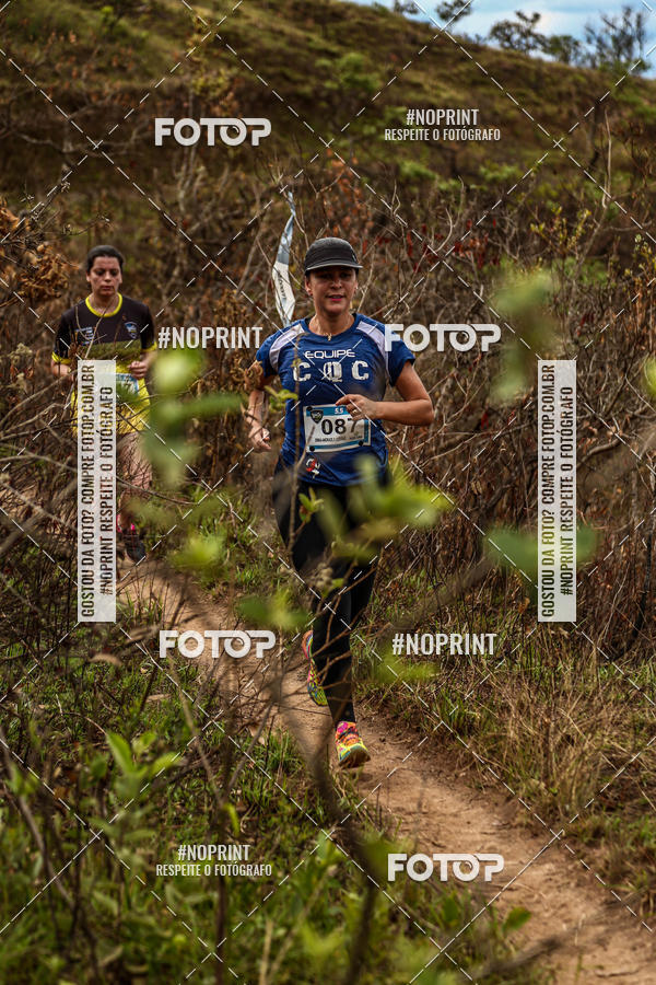 Buy your photos of the eventDesafio Brou Trail Run - Nova Lima - MG on Fotop