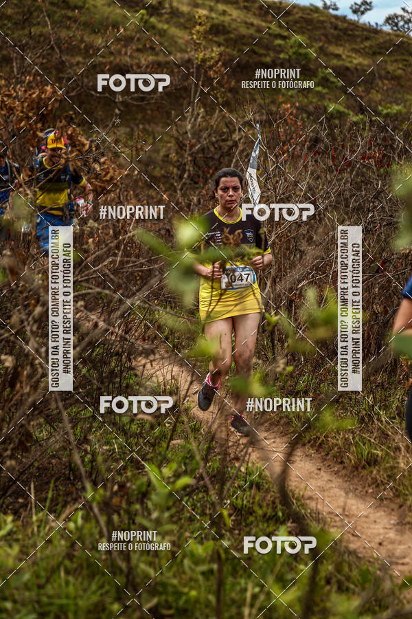 Buy your photos of the eventDesafio Brou Trail Run - Nova Lima - MG on Fotop