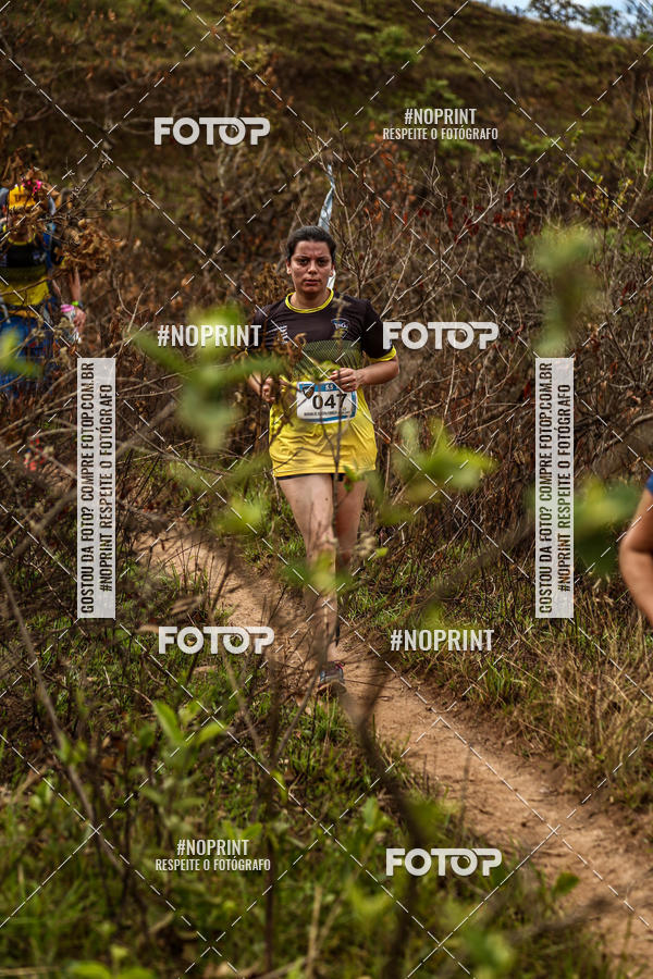 Buy your photos of the eventDesafio Brou Trail Run - Nova Lima - MG on Fotop