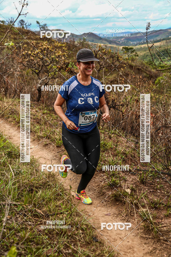 Buy your photos of the eventDesafio Brou Trail Run - Nova Lima - MG on Fotop