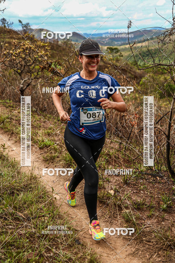 Buy your photos of the eventDesafio Brou Trail Run - Nova Lima - MG on Fotop