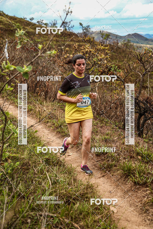 Buy your photos of the eventDesafio Brou Trail Run - Nova Lima - MG on Fotop