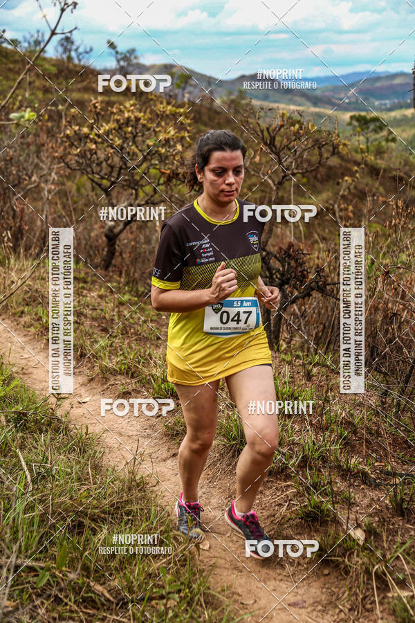 Buy your photos of the eventDesafio Brou Trail Run - Nova Lima - MG on Fotop