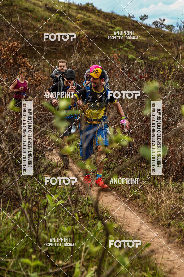 Buy your photos of the eventDesafio Brou Trail Run - Nova Lima - MG on Fotop
