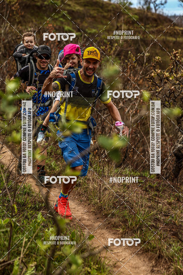 Buy your photos of the eventDesafio Brou Trail Run - Nova Lima - MG on Fotop