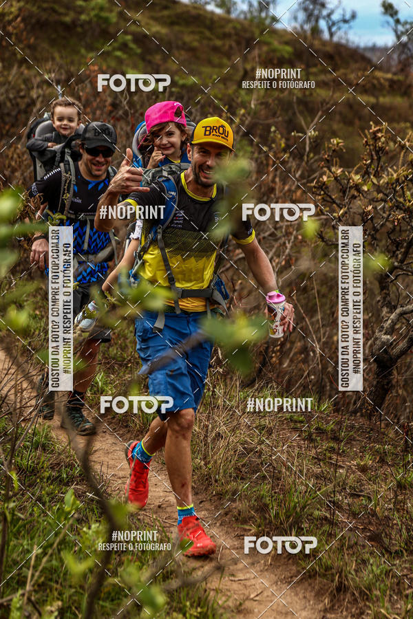 Buy your photos of the eventDesafio Brou Trail Run - Nova Lima - MG on Fotop