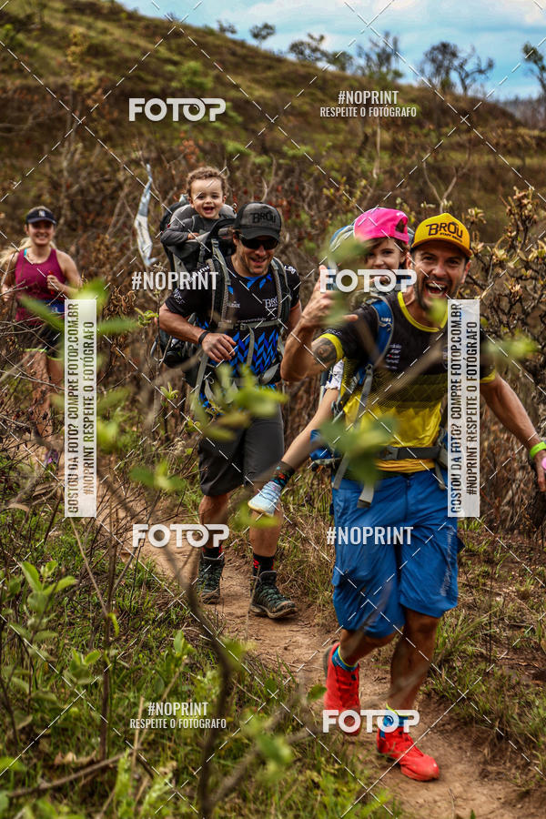 Buy your photos of the eventDesafio Brou Trail Run - Nova Lima - MG on Fotop