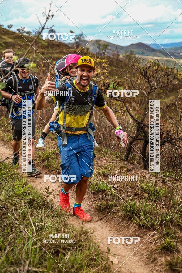 Buy your photos of the eventDesafio Brou Trail Run - Nova Lima - MG on Fotop