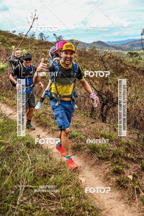 Buy your photos of the eventDesafio Brou Trail Run - Nova Lima - MG on Fotop