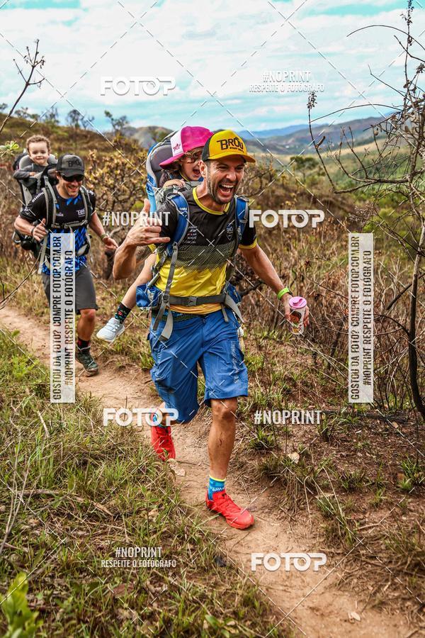 Buy your photos of the eventDesafio Brou Trail Run - Nova Lima - MG on Fotop
