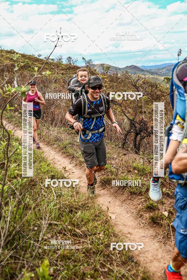Buy your photos of the eventDesafio Brou Trail Run - Nova Lima - MG on Fotop