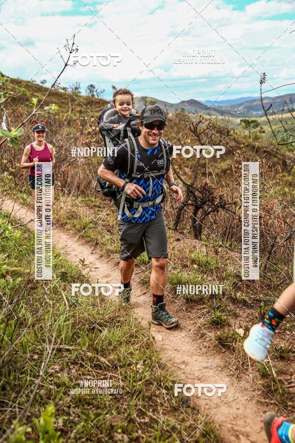 Buy your photos of the eventDesafio Brou Trail Run - Nova Lima - MG on Fotop