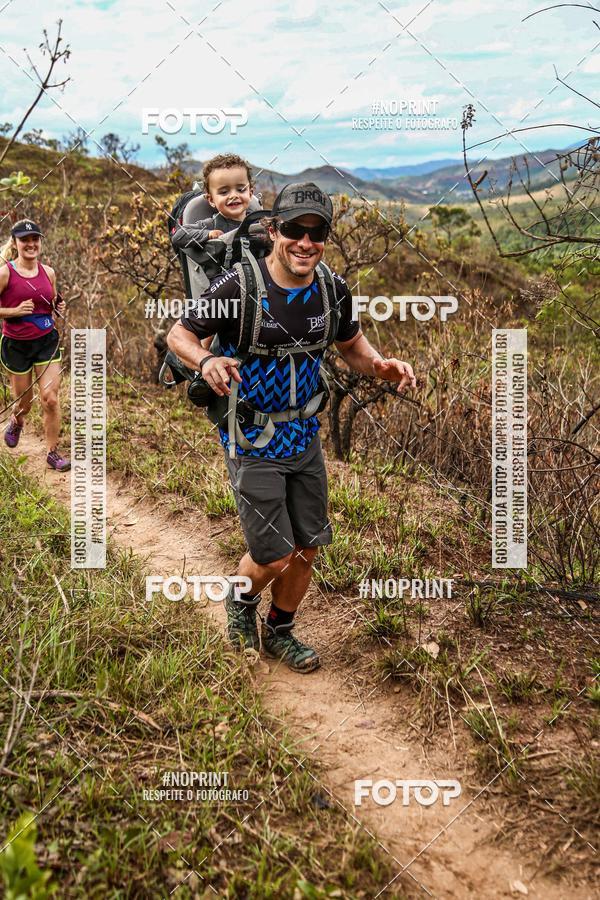 Buy your photos of the eventDesafio Brou Trail Run - Nova Lima - MG on Fotop