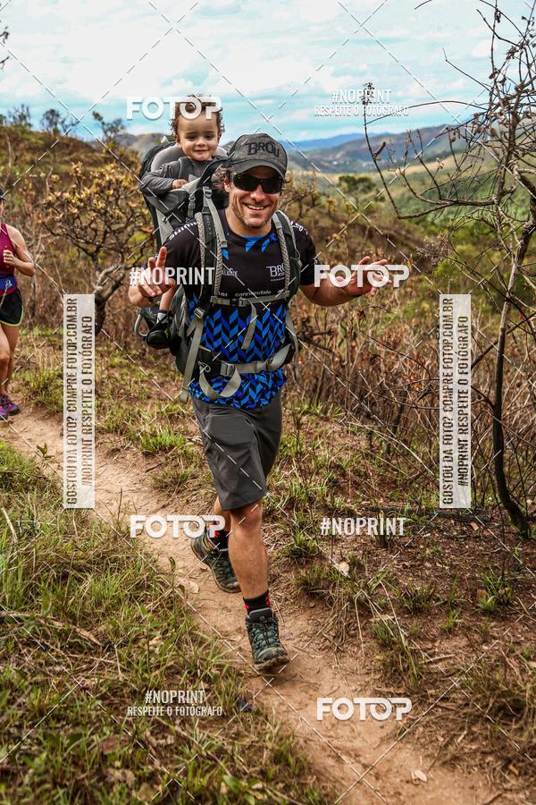 Buy your photos of the eventDesafio Brou Trail Run - Nova Lima - MG on Fotop