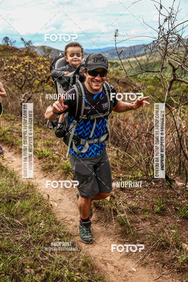 Buy your photos of the eventDesafio Brou Trail Run - Nova Lima - MG on Fotop