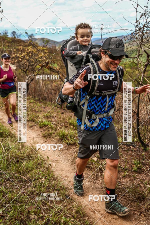 Buy your photos of the eventDesafio Brou Trail Run - Nova Lima - MG on Fotop