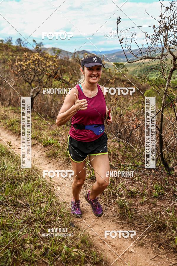 Buy your photos of the eventDesafio Brou Trail Run - Nova Lima - MG on Fotop
