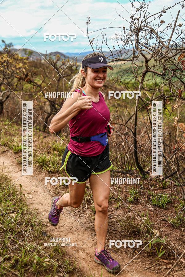 Buy your photos of the eventDesafio Brou Trail Run - Nova Lima - MG on Fotop