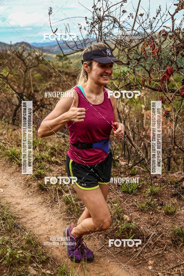 Buy your photos of the eventDesafio Brou Trail Run - Nova Lima - MG on Fotop