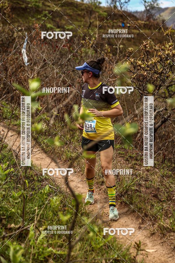 Buy your photos of the eventDesafio Brou Trail Run - Nova Lima - MG on Fotop
