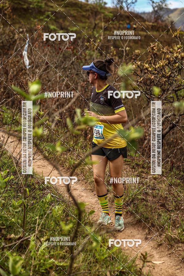 Buy your photos of the eventDesafio Brou Trail Run - Nova Lima - MG on Fotop