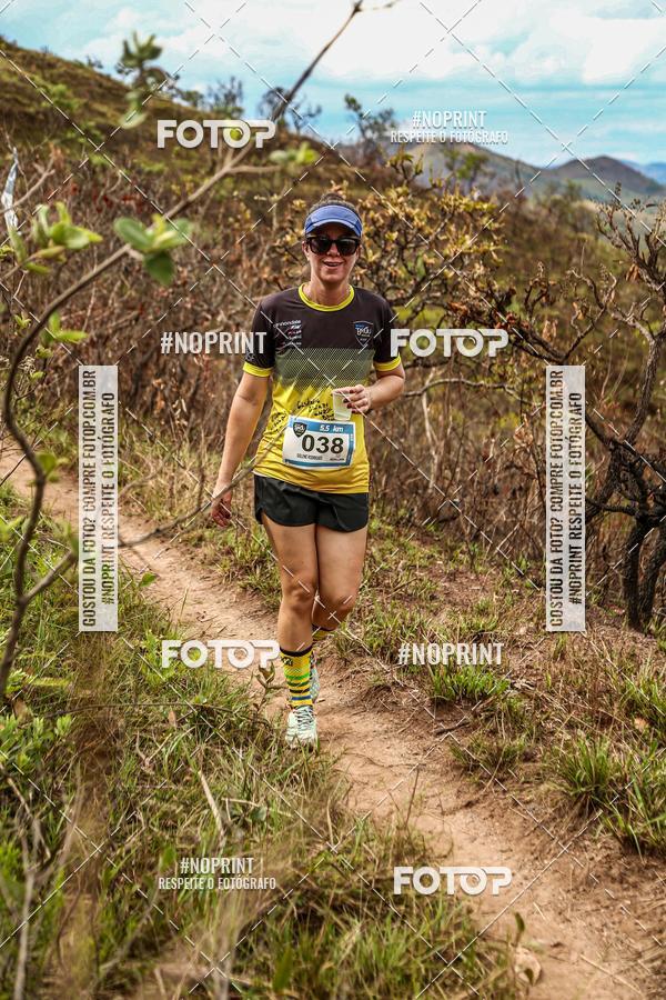Buy your photos of the eventDesafio Brou Trail Run - Nova Lima - MG on Fotop